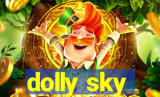 dolly sky